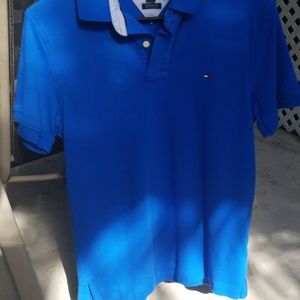 Tommy Hilfiger polo